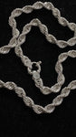 Big Rope Chain