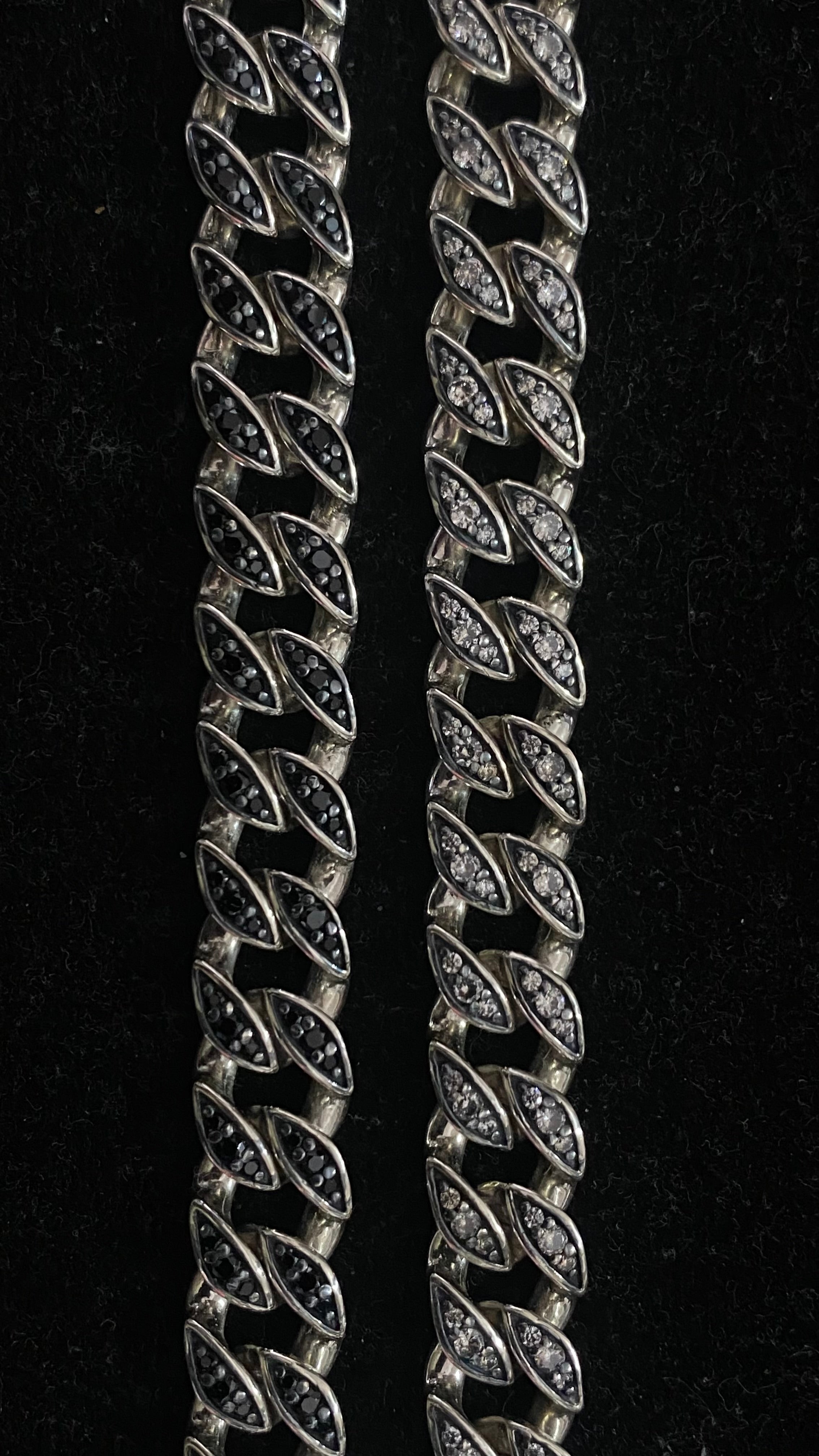 Lino Chain