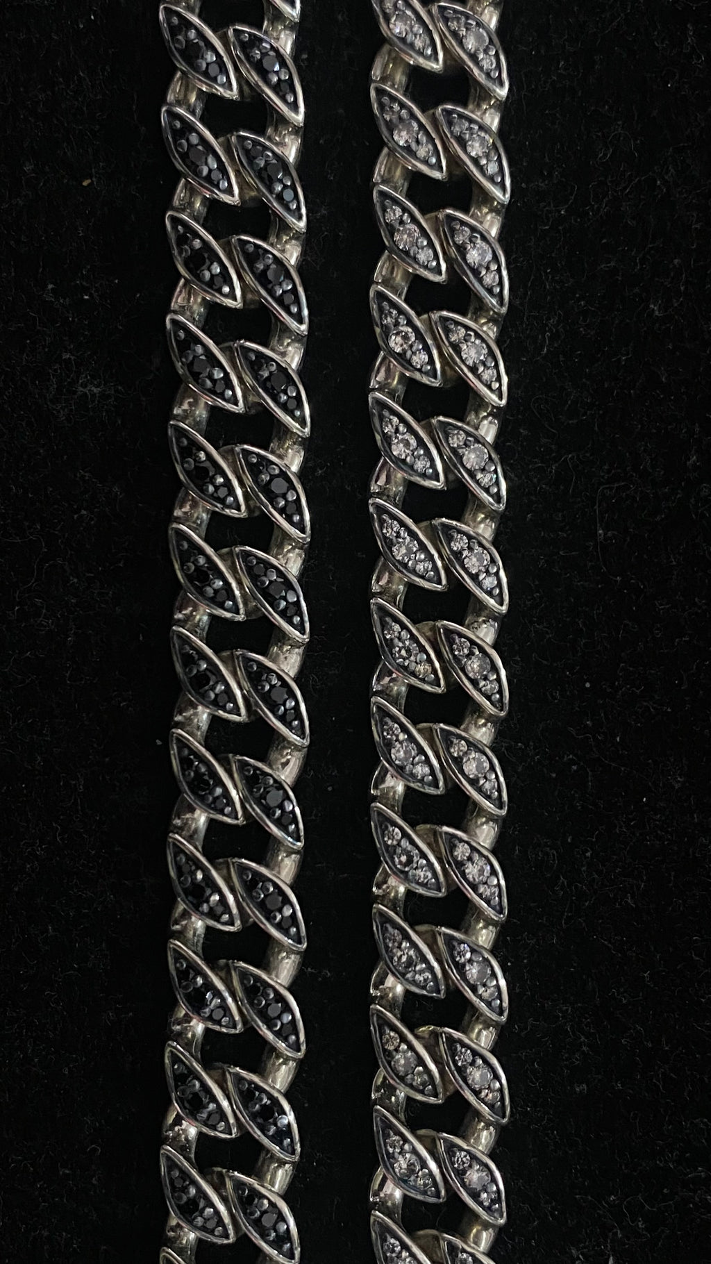 Lino Chain