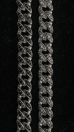 Lino Chain