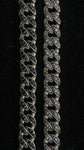Lino Chain