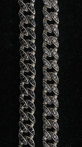 Lino Chain