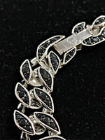 Lino Bracelet