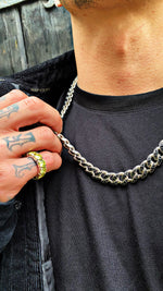 Lino Chain