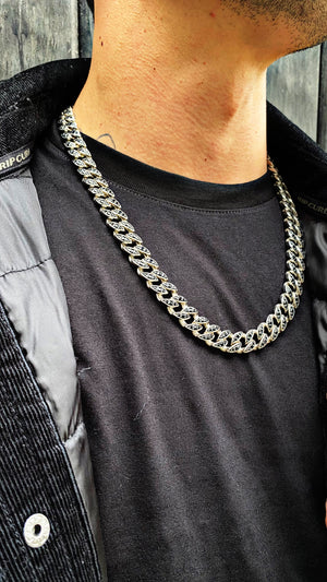 Lino Chain