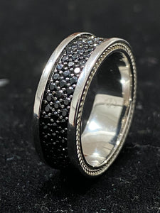 Lino Ring