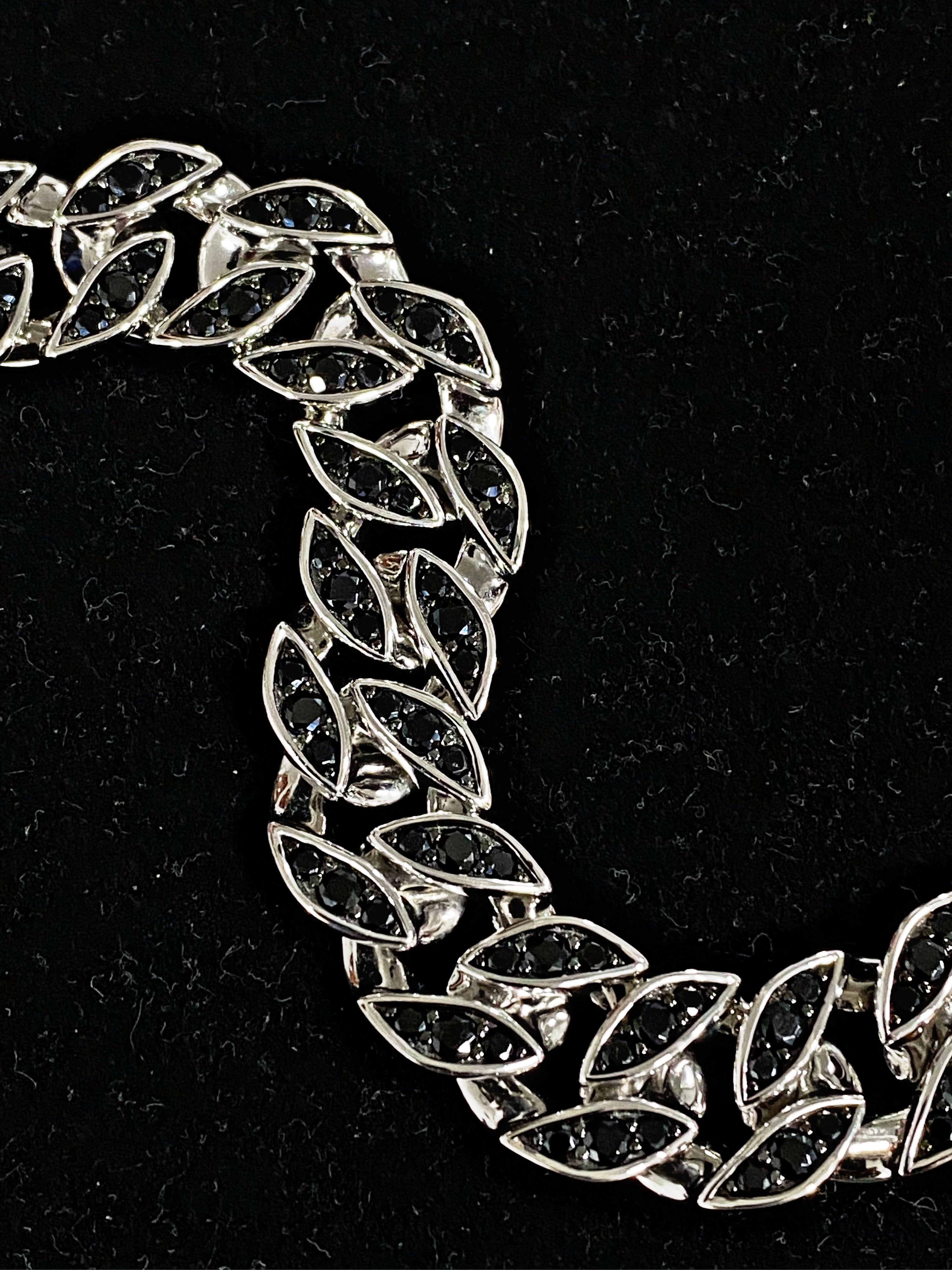 Lino Bracelet