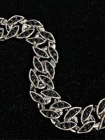 Lino Bracelet