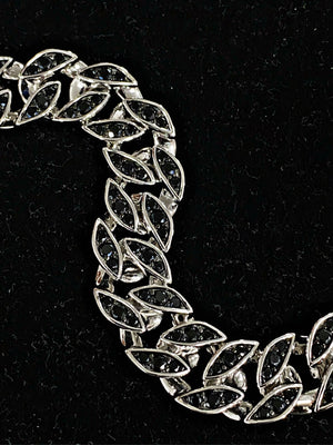 Lino Bracelet