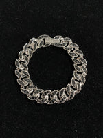 Lino Bracelet