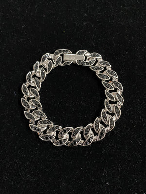 Lino Bracelet