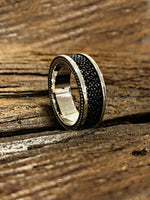 Lino Ring