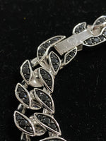 Lino Bracelet