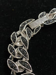 Lino Bracelet