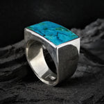 Reef Ring